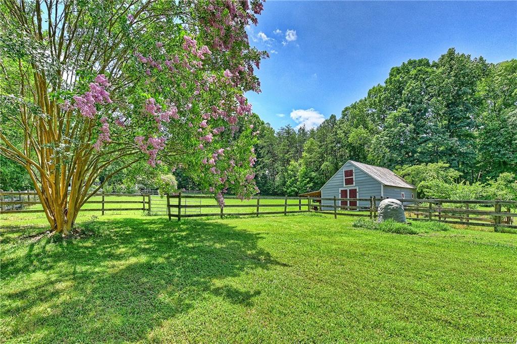 2121 McManus Road Midland, NC 28107 - Photo 46 of 48
