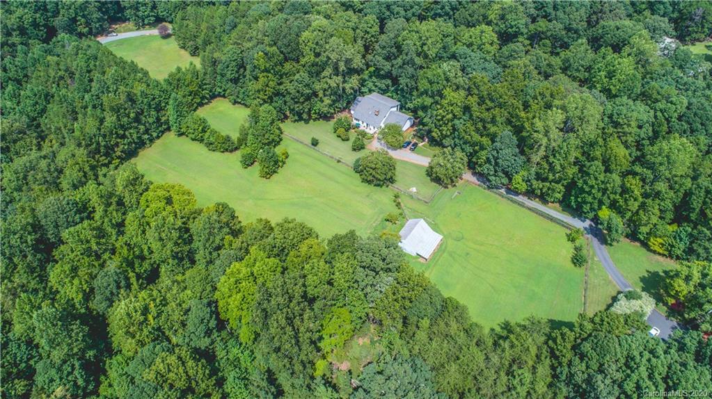 2121 McManus Road Midland, NC 28107 - Photo 7 of 48
