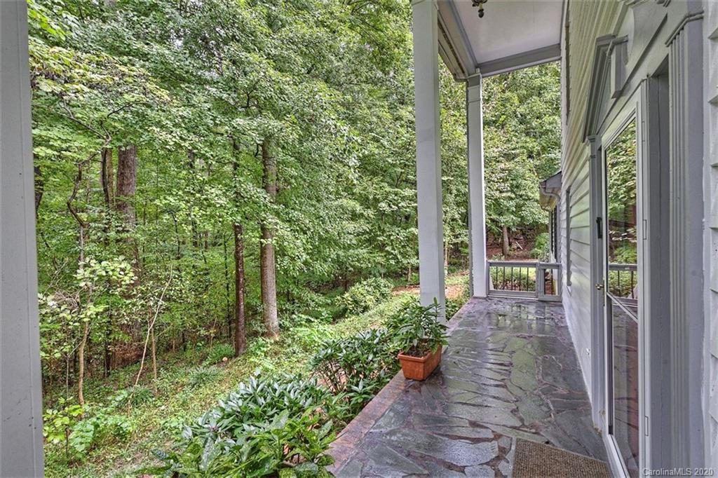 2121 McManus Road Midland, NC 28107 - Photo 8 of 48