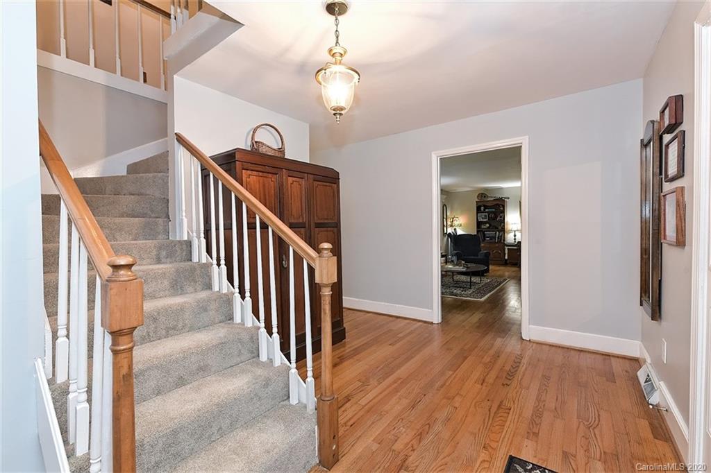 2121 McManus Road Midland, NC 28107 - Photo 9 of 48