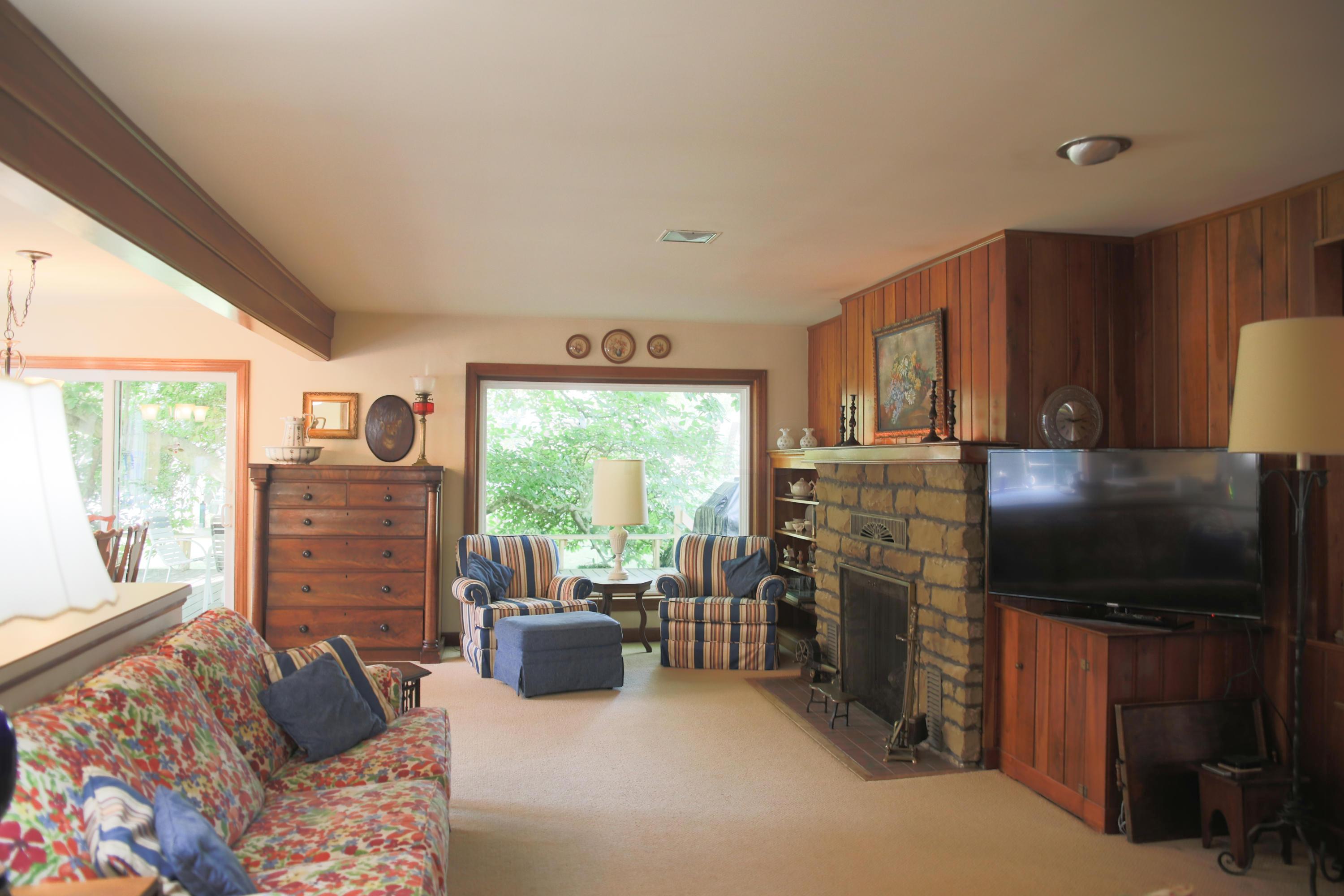 51 Riverdale Road Newark, OH 43055 - Photo 11 of 30