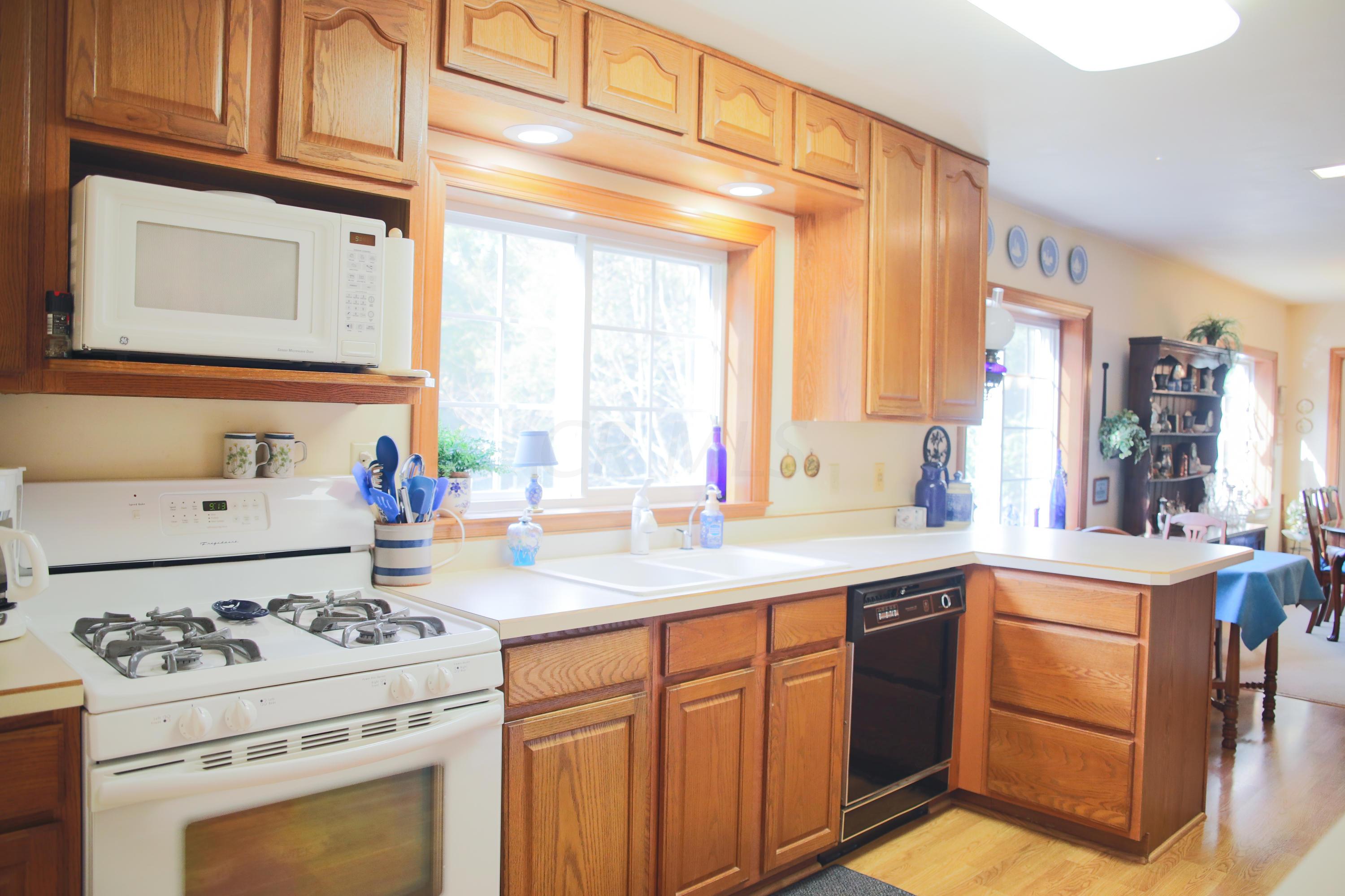 51 Riverdale Road Newark, OH 43055 - Photo 13 of 30