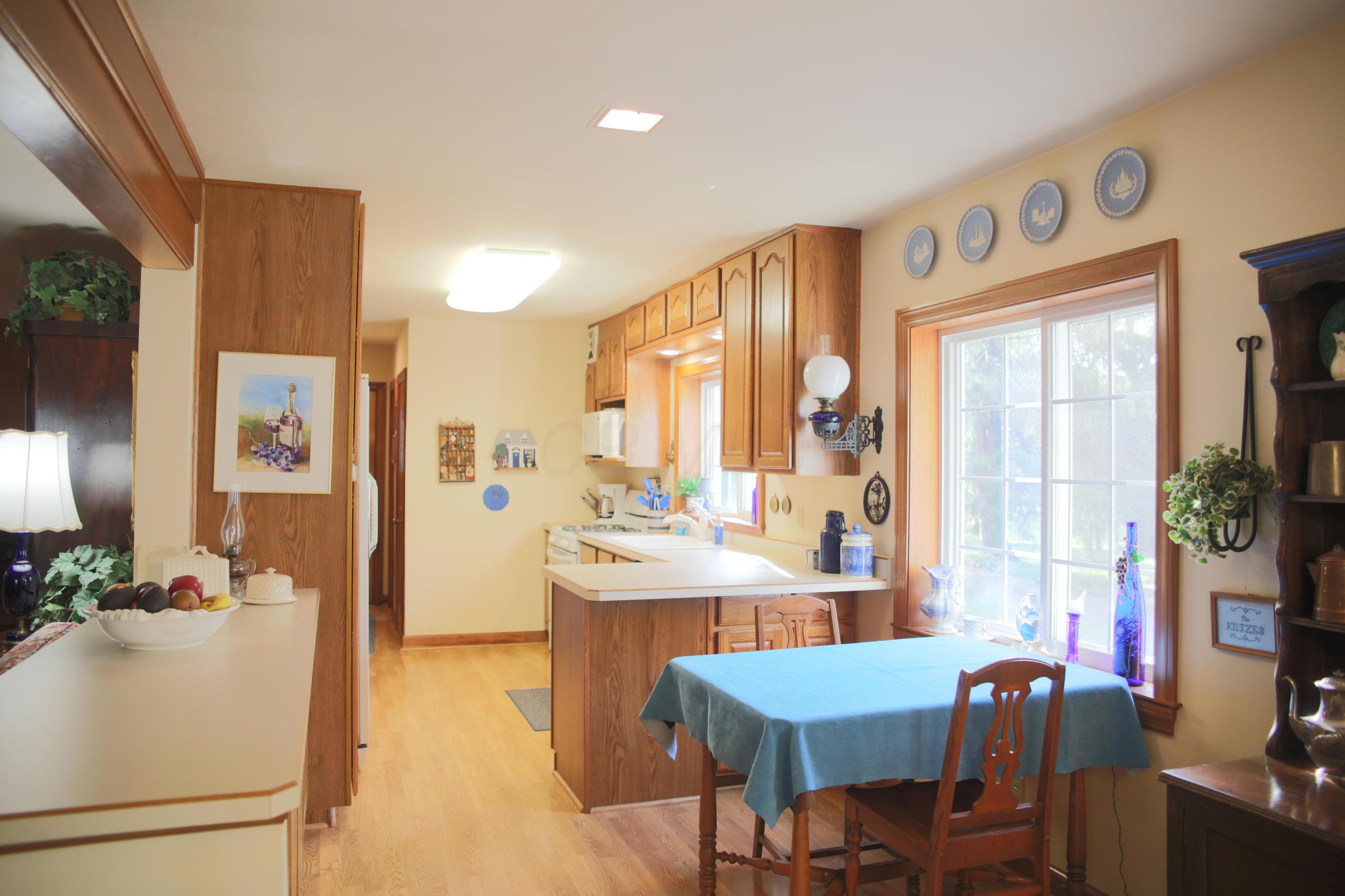 51 Riverdale Road Newark, OH 43055 - Photo 14 of 30