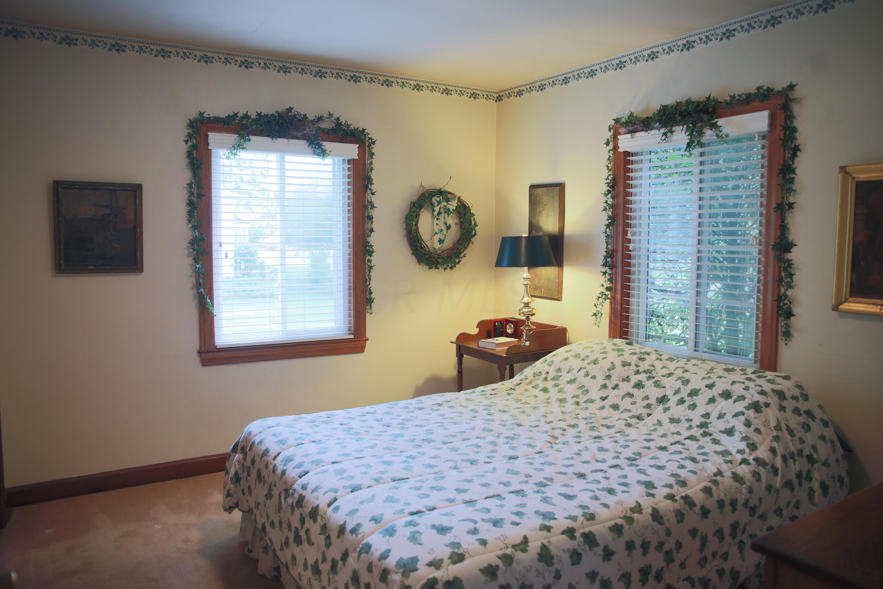 51 Riverdale Road Newark, OH 43055 - Photo 17 of 30