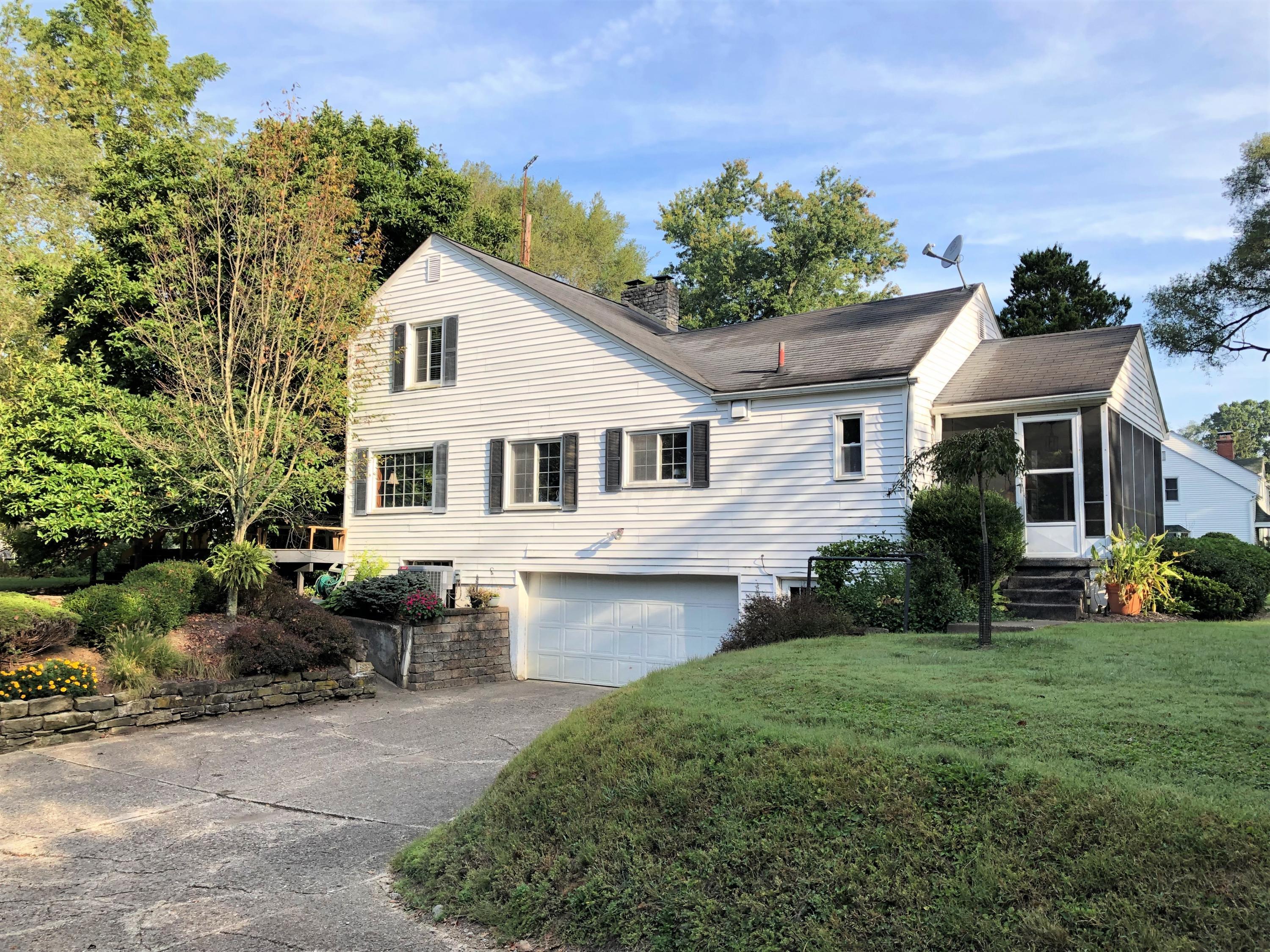 51 Riverdale Road Newark, OH 43055 - Photo 2 of 30