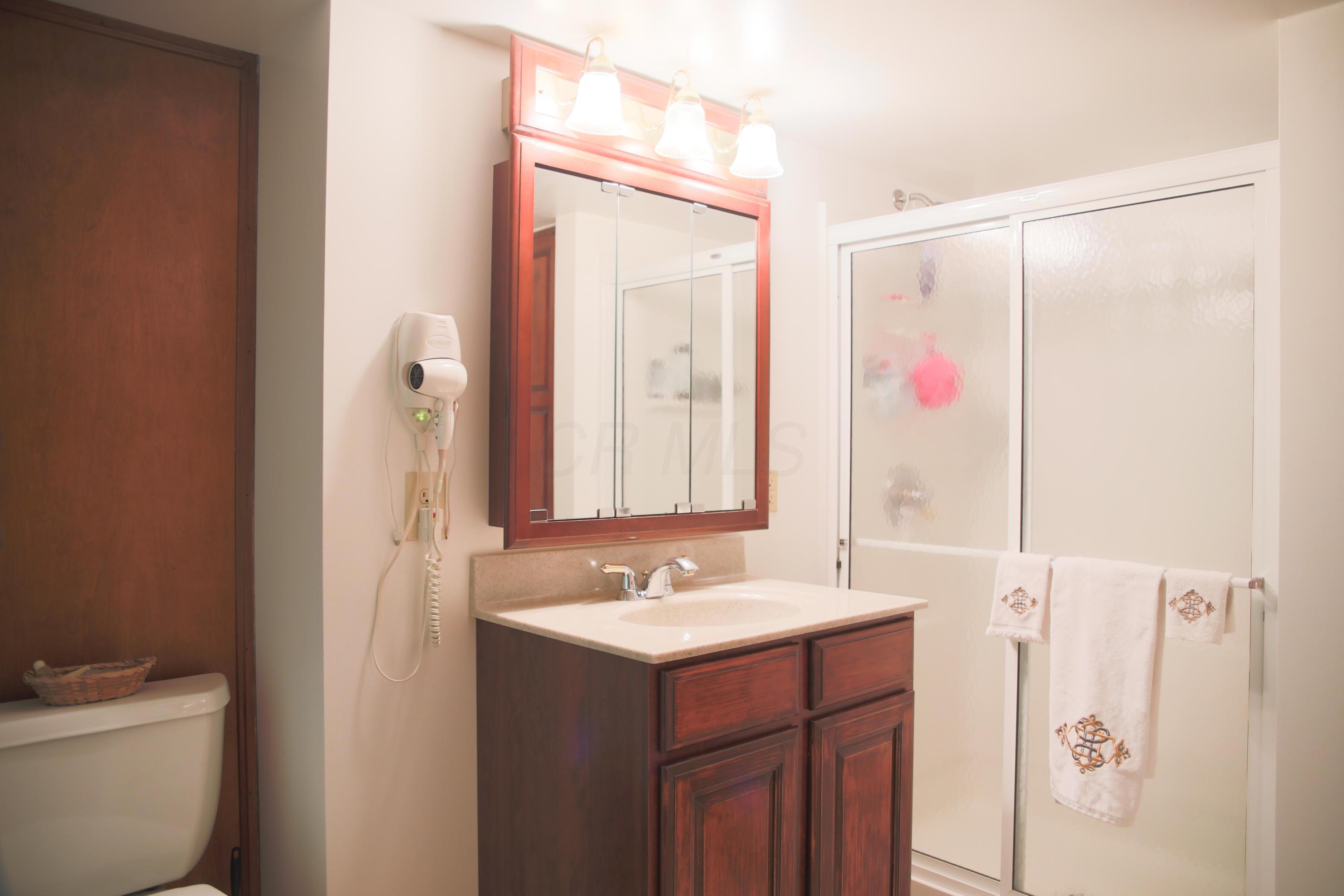 51 Riverdale Road Newark, OH 43055 - Photo 22 of 30