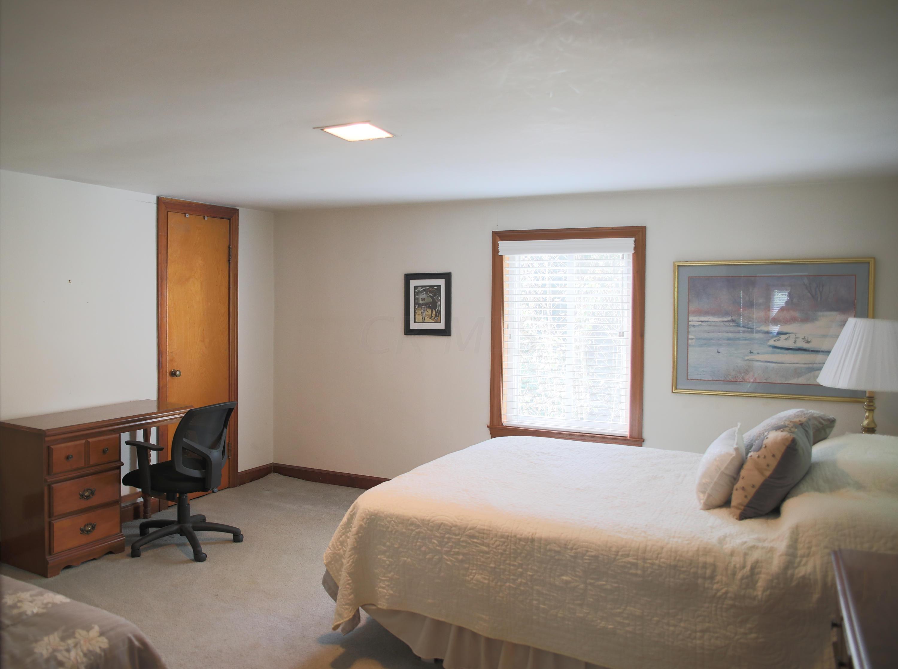 51 Riverdale Road Newark, OH 43055 - Photo 23 of 30
