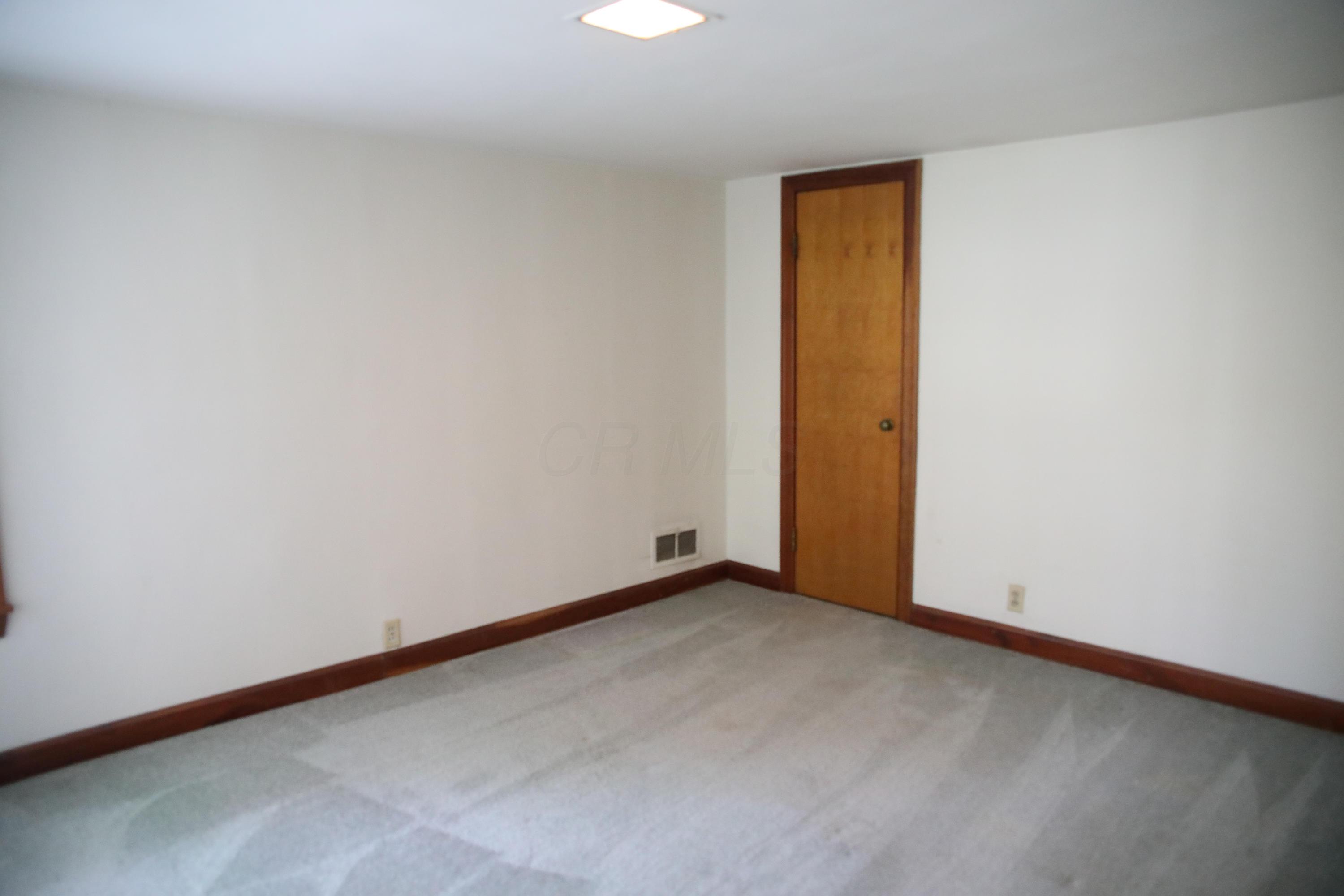 51 Riverdale Road Newark, OH 43055 - Photo 24 of 30