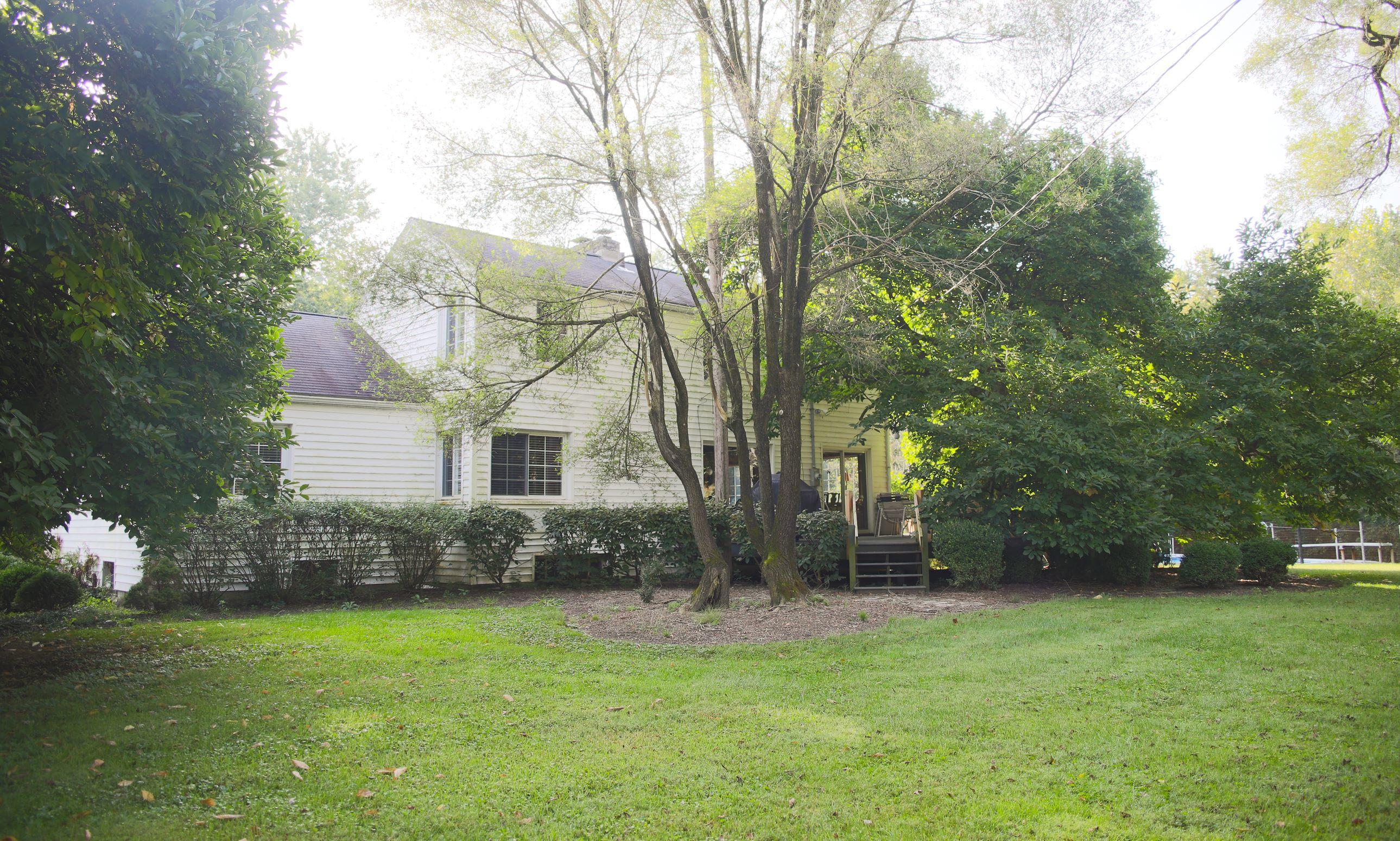 51 Riverdale Road Newark, OH 43055 - Photo 27 of 30