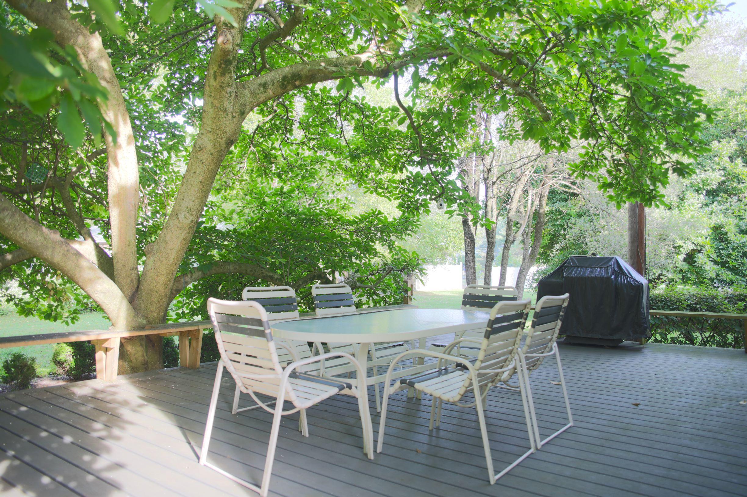51 Riverdale Road Newark, OH 43055 - Photo 5 of 30