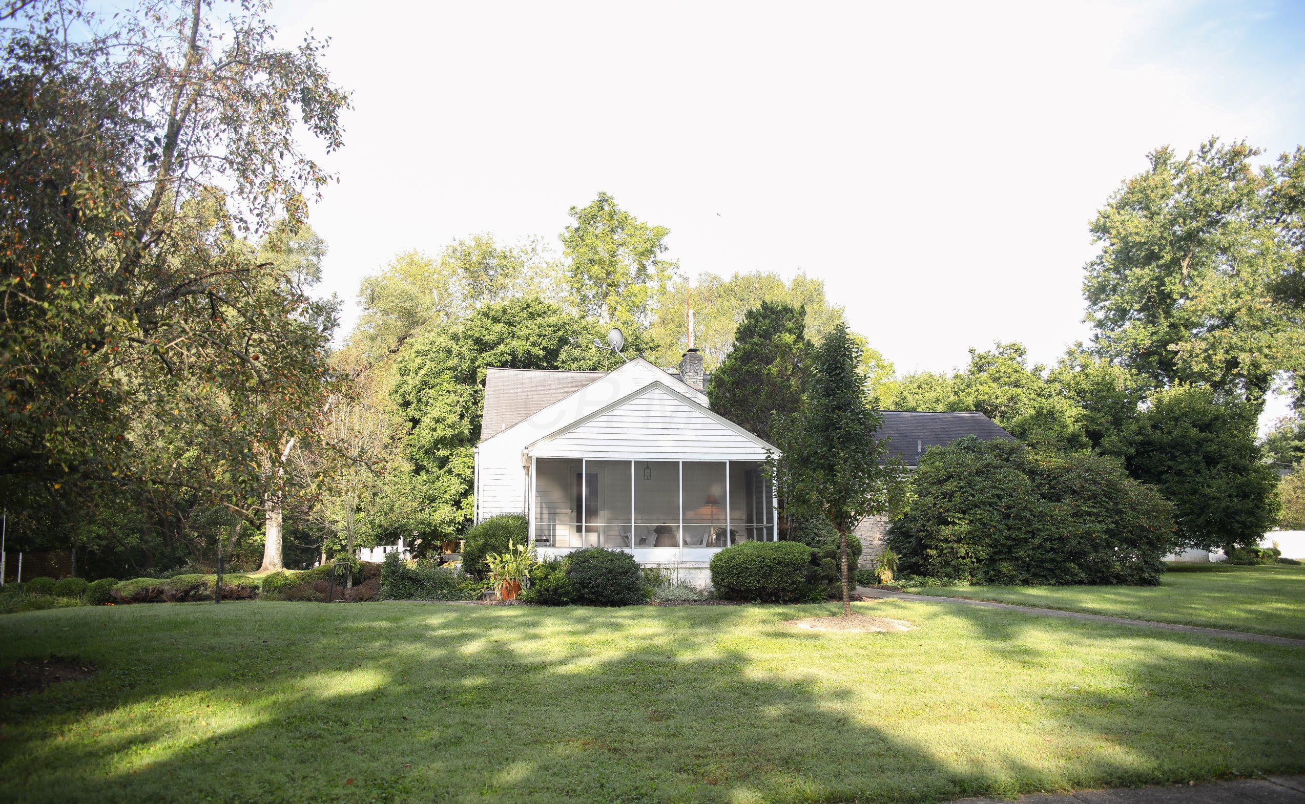 51 Riverdale Road Newark, OH 43055 - Photo 7 of 30
