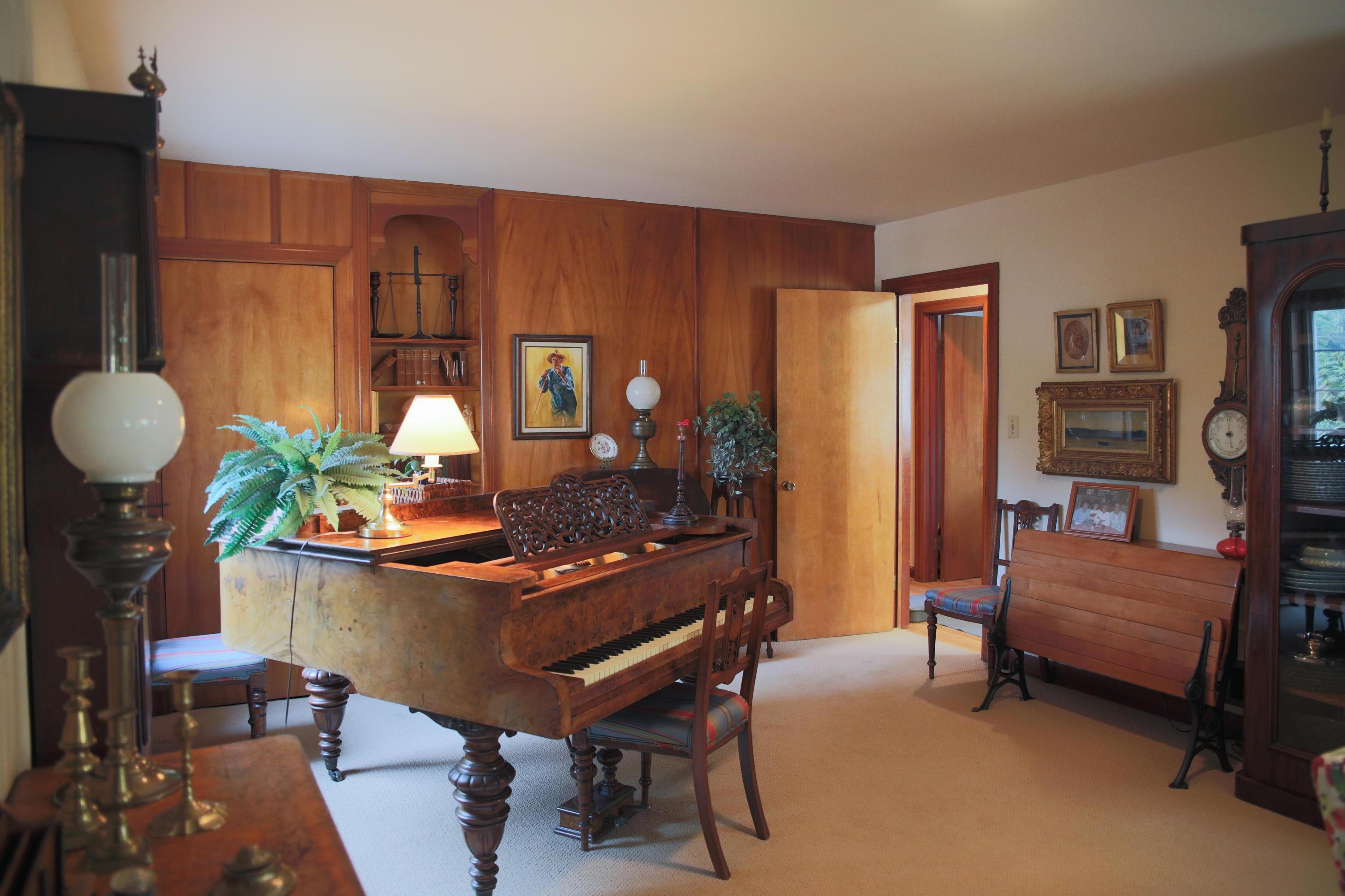 51 Riverdale Road Newark, OH 43055 - Photo 10 of 30