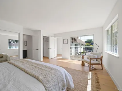 $1,895,000 | 148 Dominican Drive, San Rafael, CA 94901