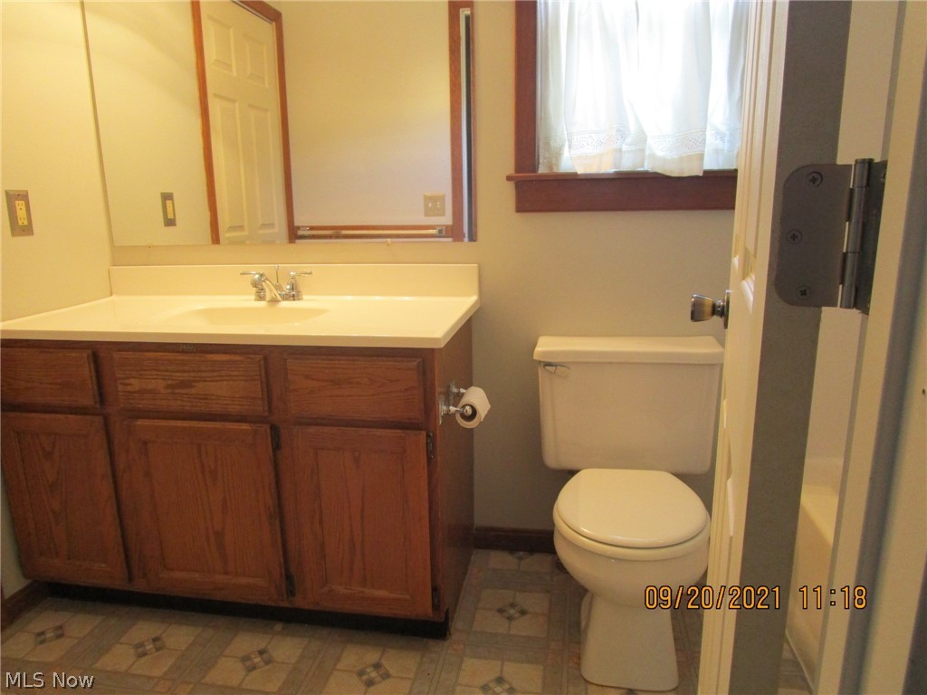 2418 Haines Road Madison, OH 44057 - Photo 21 of 35 Gallery Image 21