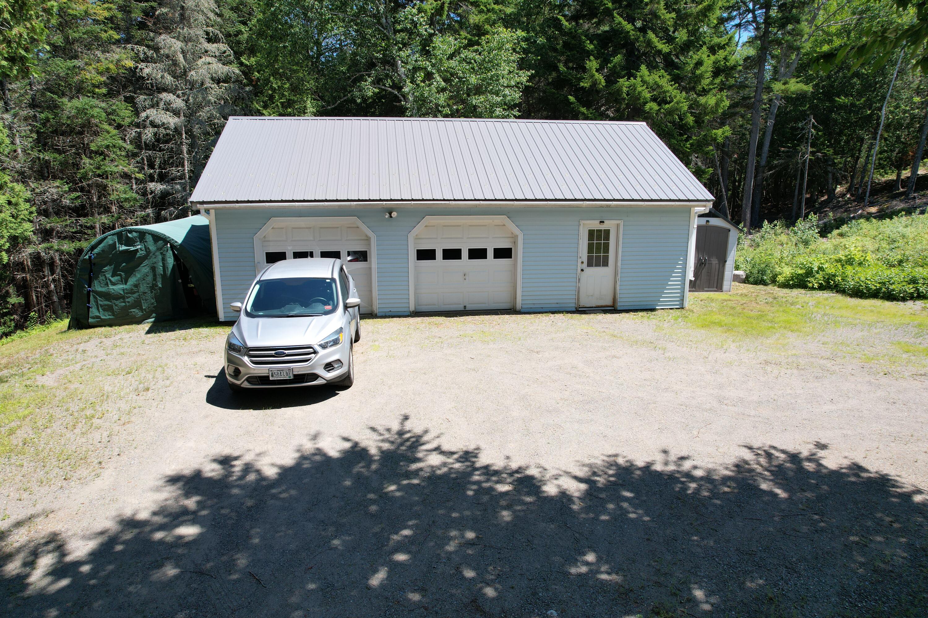 1246 County Road Lubec, ME 04652 - Photo 66 of 89 DJI_0107