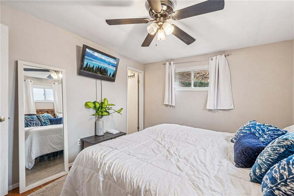 911 Colonial Manor Road Irwin, PA 15642 - Photo 14 of 33 Gallery Image 14