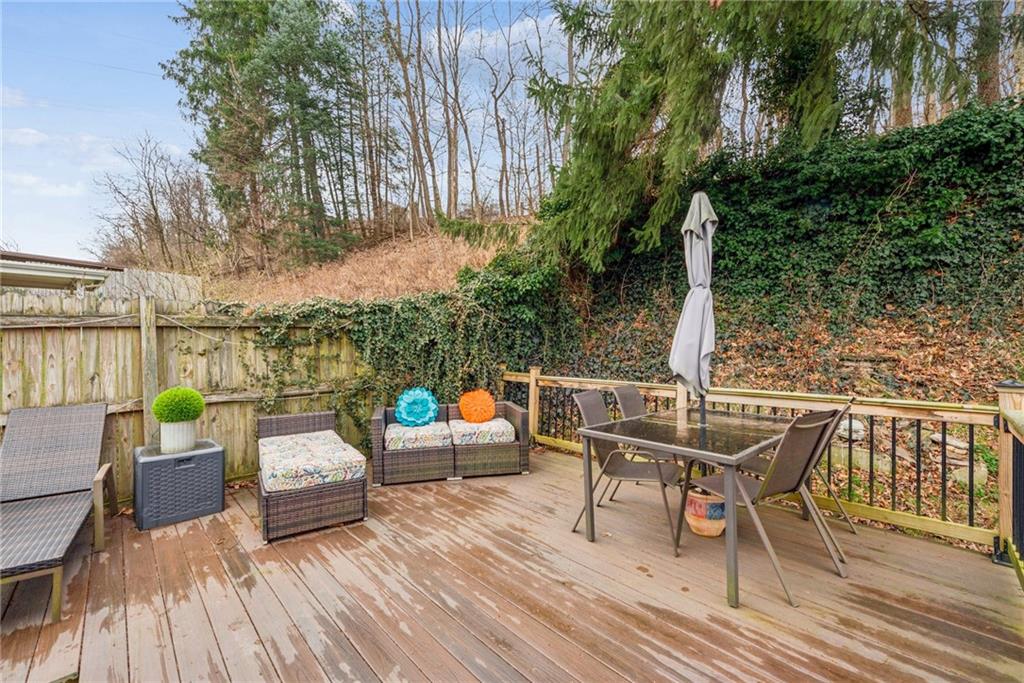 911 Colonial Manor Road Irwin, PA 15642 - Photo 25 of 33 Gallery Image 25