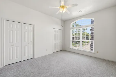 $388,000 | 14415 Autumn Cyn Trace, Houston, TX 77062