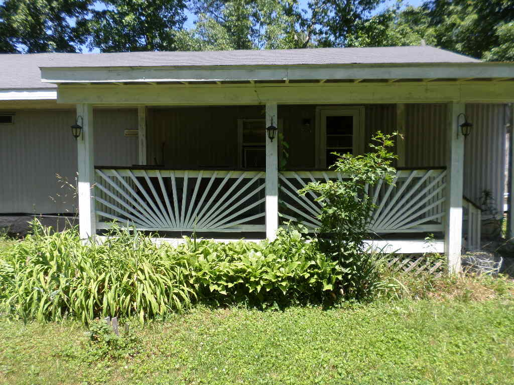 5993 Dan Ridge Road Wellington, KY 40387 - Photo 21 of 24 SAM_4348