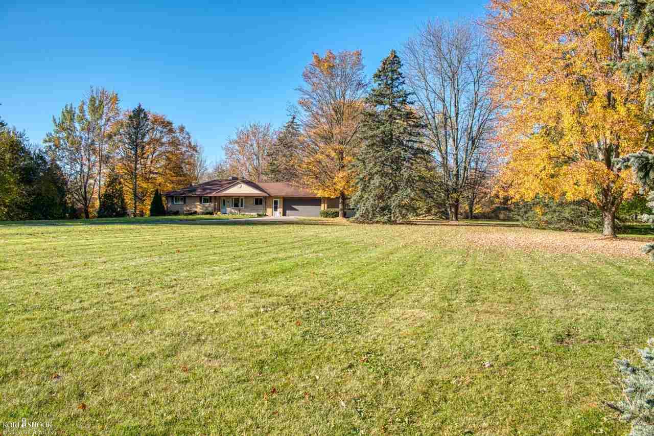 4300 South Reed Road Durand, MI 48429 - Photo 29 of 29 50060390-28.JPG