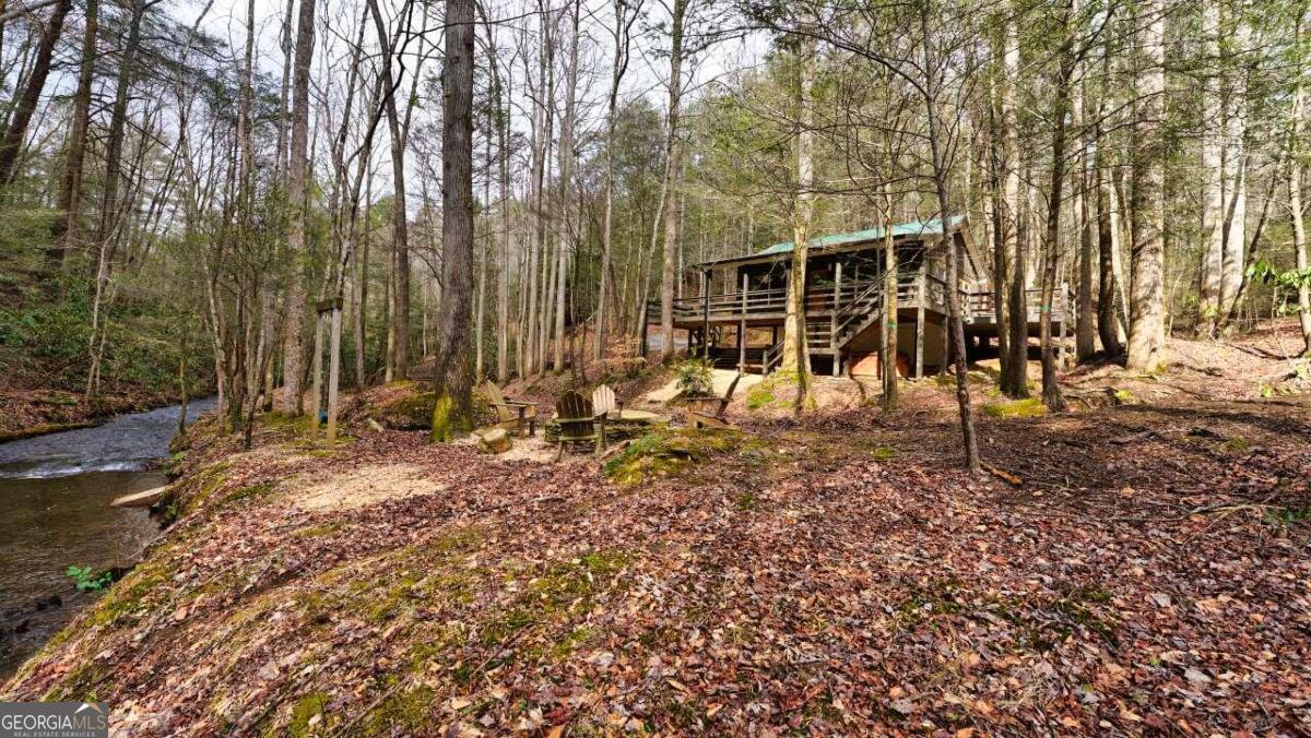 706 Laurel Ridge Drive Unit 31 32  