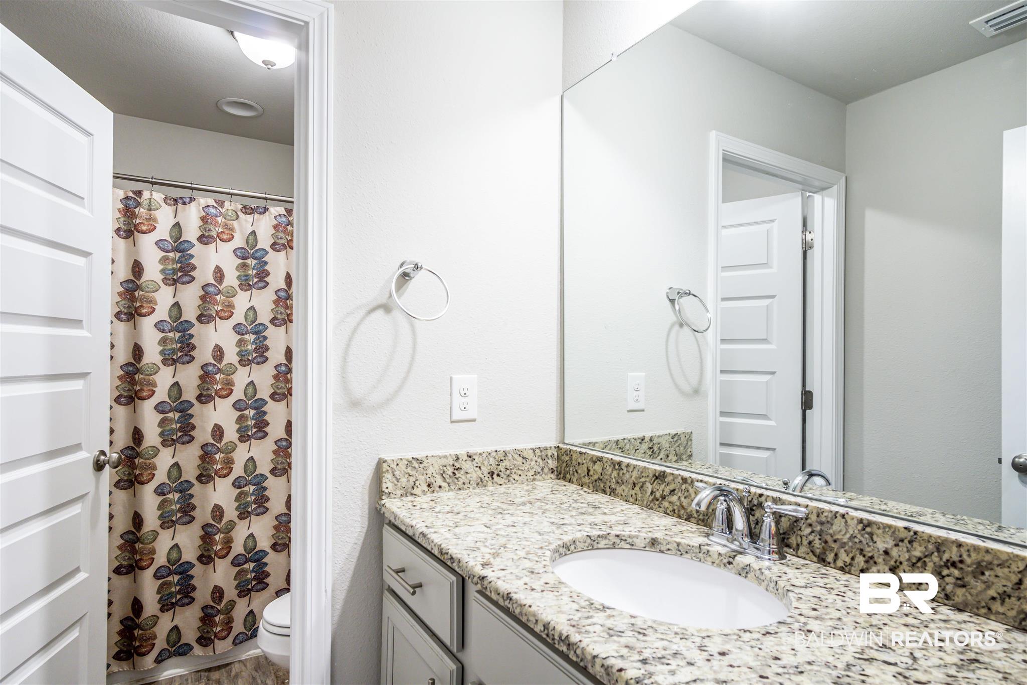 1241 Primrose Lane Foley, AL 36535 - Photo 29 of 36