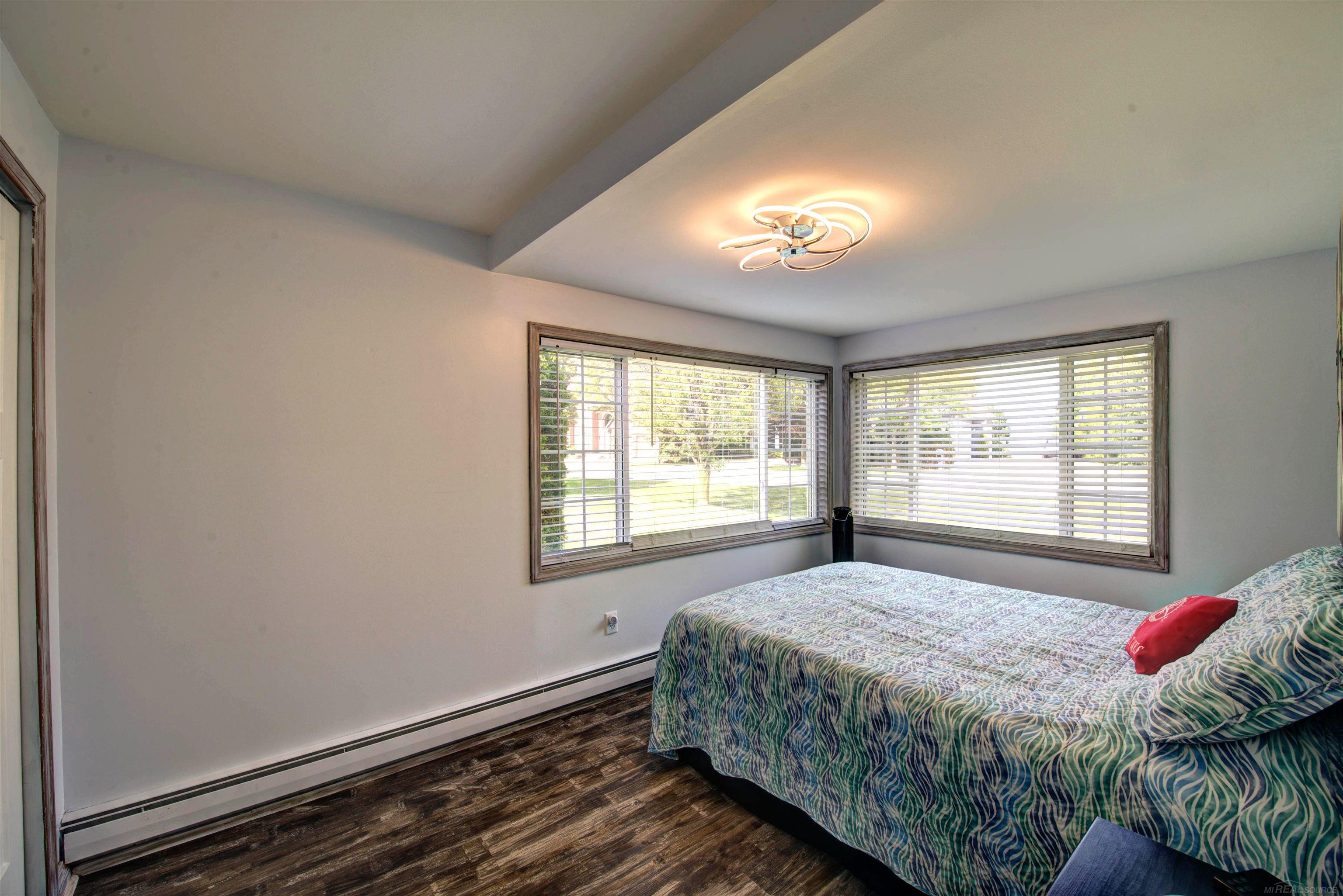 6625 Lakeshore Road Lakeport, MI 48059 - Photo 55 of 59