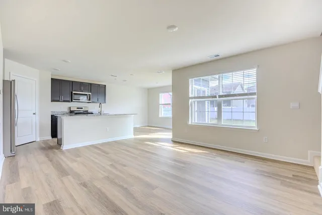 $2,200 | 110 Charing Cross Drive, Stephens City, VA 22655