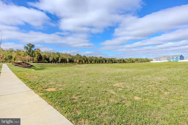 $2,200 | 110 Charing Cross Drive, Stephens City, VA 22655