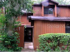 927 Southwest 55th Terrace Gainesville, FL 32607 - Photo 1 of 1 Gallery Image 1