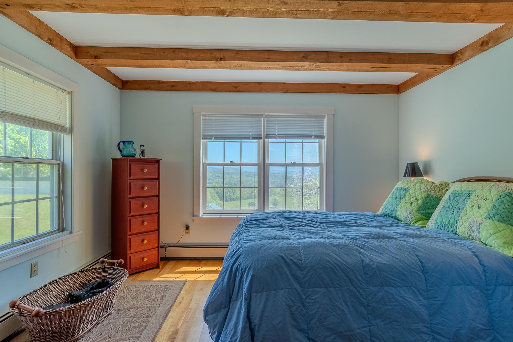 352 Maple Hill Road Newbury, VT 05069 - Photo 40 of 60