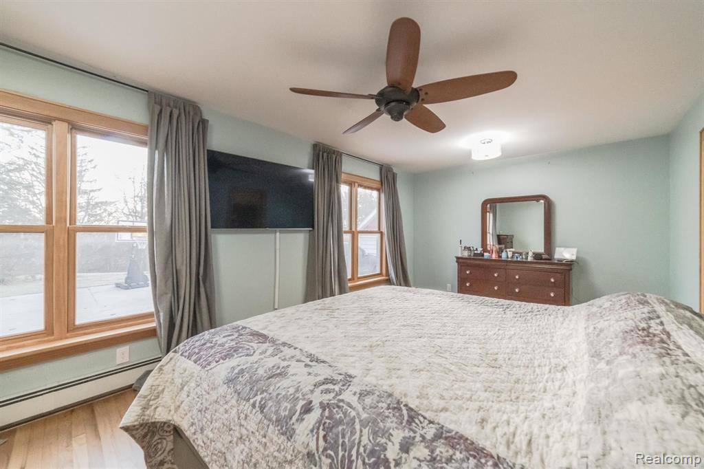 3529 Hunt Road Lapeer, MI 48446 - Photo 42 of 62
