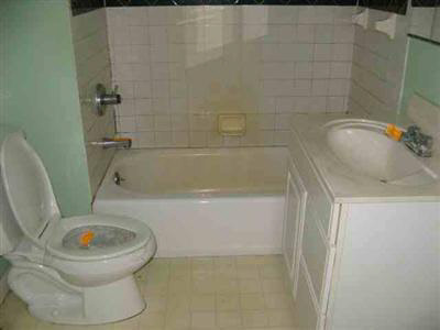 5295 North Linden Road Flint, MI 48504 - Photo 6 of 6 20117302-5.JPG