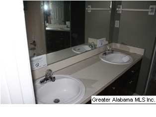 120 Forest Ridge Road Alabaster, AL 35114 - Photo 14 of 16