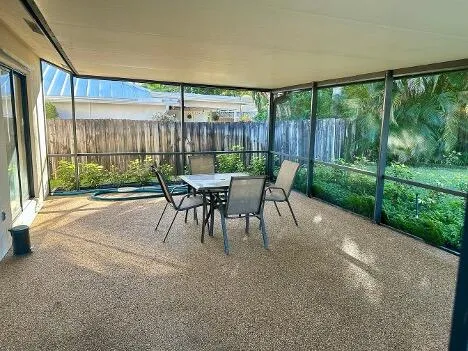 $4,800 | 4914 Acorn Drive, Boca Raton, FL 33487