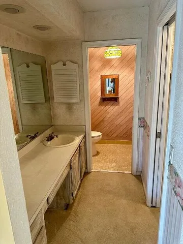 $4,800 | 4914 Acorn Drive, Boca Raton, FL 33487