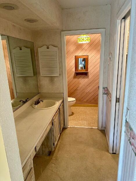 4914 Acorn Drive Boca Raton, FL 33487 - Photo 12 of 15 acorn3