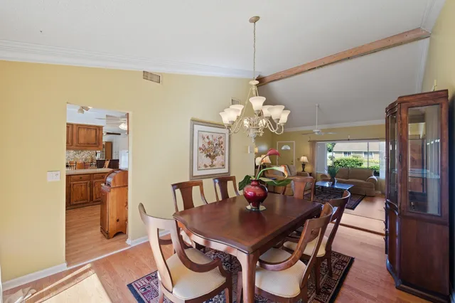 $4,800 | 4914 Acorn Drive, Boca Raton, FL 33487