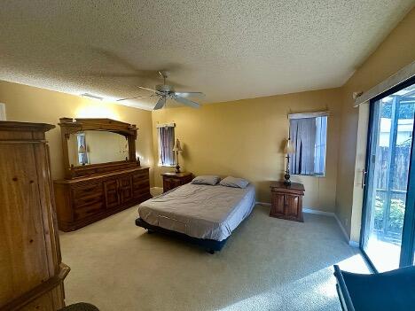 4914 Acorn Drive Boca Raton, FL 33487 - Photo 13 of 15 acorn4