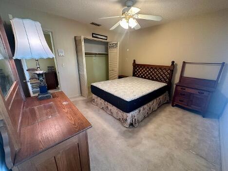 4914 Acorn Drive Boca Raton, FL 33487 - Photo 14 of 15 acorn15