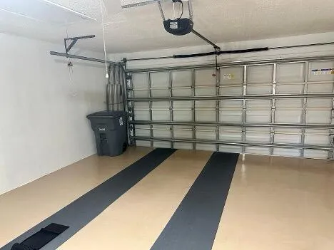 $4,800 | 4914 Acorn Drive, Boca Raton, FL 33487