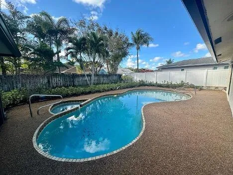 $4,800 | 4914 Acorn Drive, Boca Raton, FL 33487