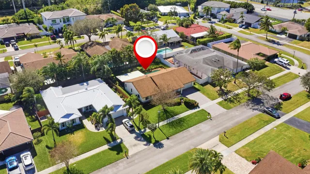 $4,800 | 4914 Acorn Drive, Boca Raton, FL 33487