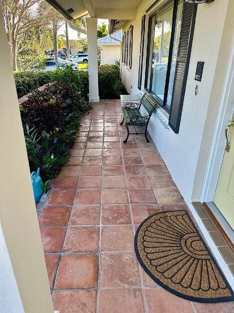 4914 Acorn Drive Boca Raton, FL 33487 - Photo 5 of 15 acorn2