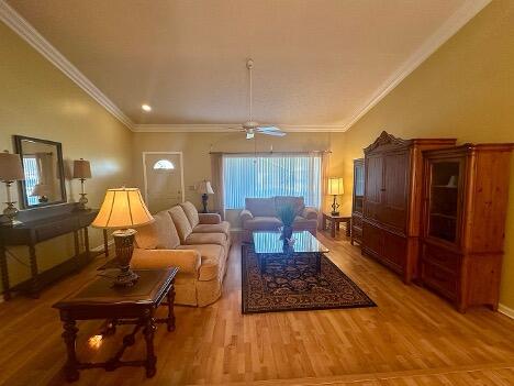 4914 Acorn Drive Boca Raton, FL 33487 - Photo 6 of 15 acorn16