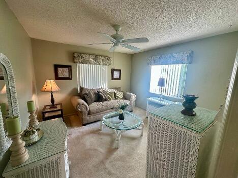 4914 Acorn Drive Boca Raton, FL 33487 - Photo 7 of 15 acorn13