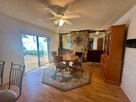 4914 Acorn Drive Boca Raton, FL 33487 - Photo 9 of 15 acorn12