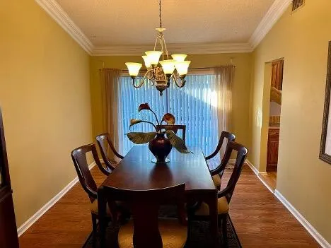 $4,800 | 4914 Acorn Drive, Boca Raton, FL 33487