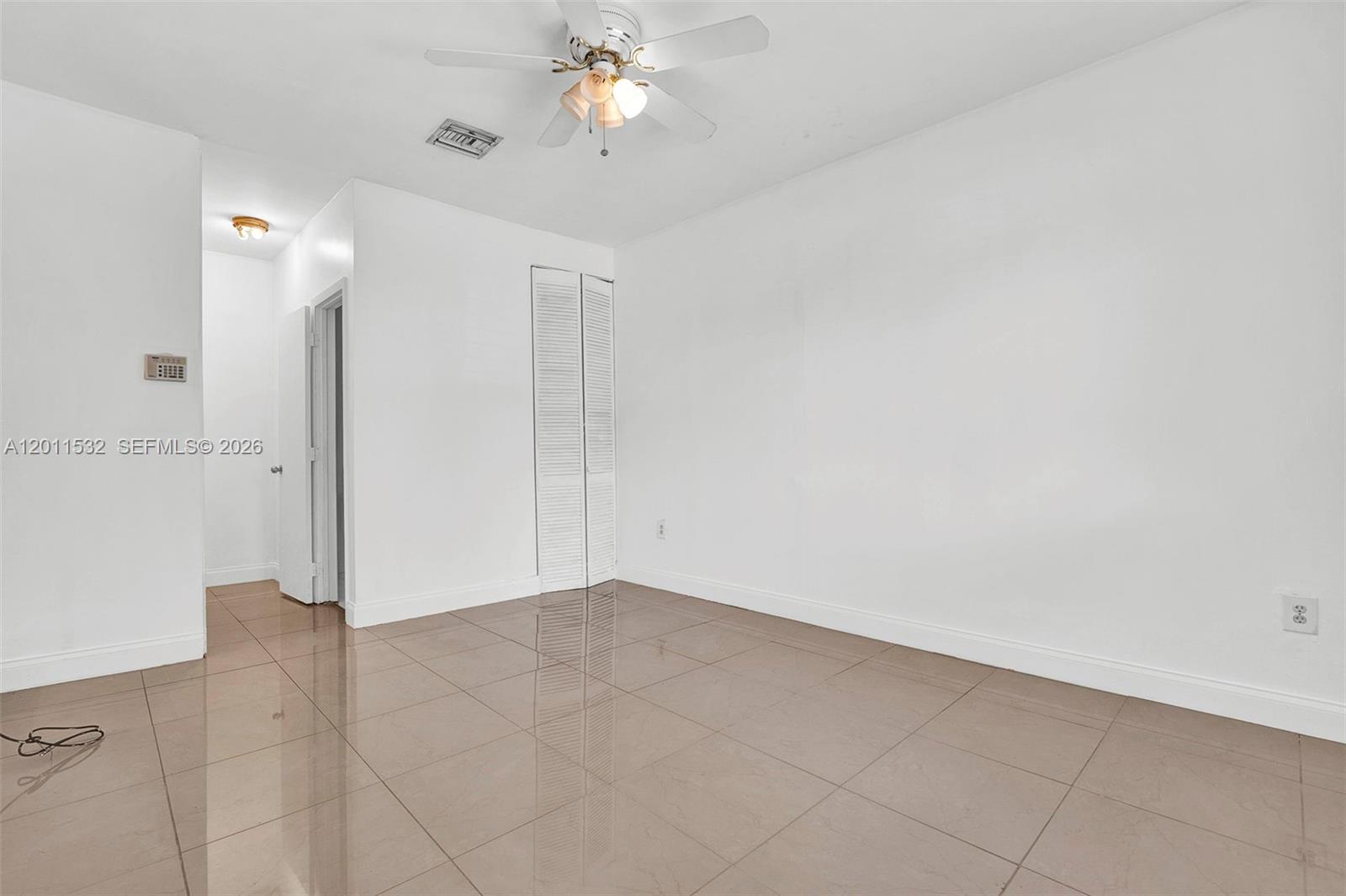 437 Swan Avenue Miami Springs, FL 33166 - Photo 14 of 33
