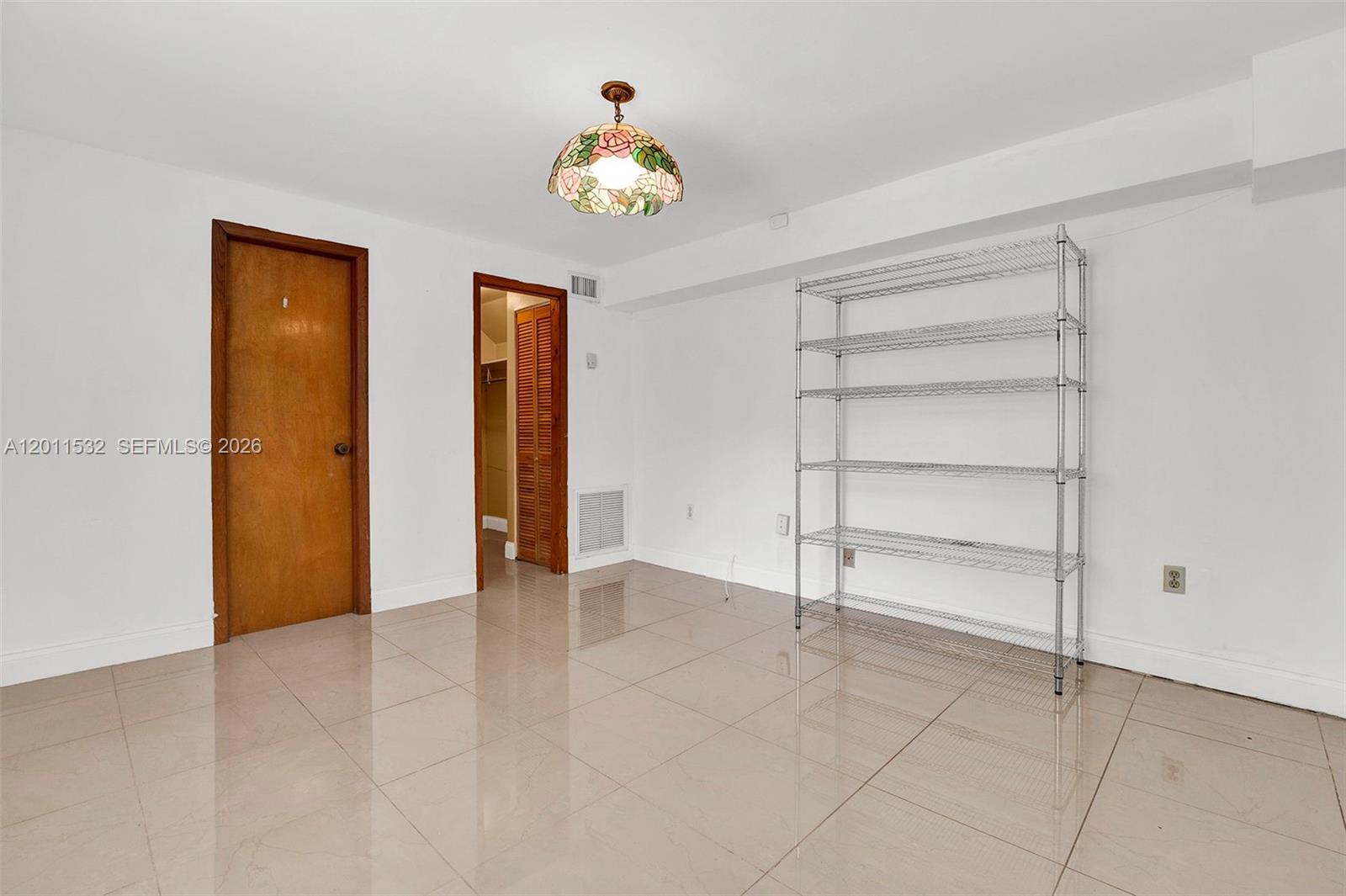 437 Swan Avenue Miami Springs, FL 33166 - Photo 18 of 33